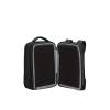 Samsonite - Litepoint Laptop Backpack 17.3" Black KF2-009-005 KF2-009-005