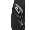 Samsonite - Litepoint Laptop Backpack 17.3" Black KF2-009-005 KF2-009-005