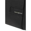 Samsonite - Litepoint Laptop Backpack 17.3" Black KF2-009-005 KF2-009-005
