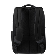 Samsonite - Mysight Backpack 14.1" Fekete KF9-009-003 KF9-009-003