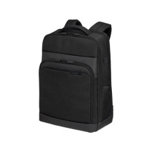 Samsonite - Mysight Laptop Bag 15.6" Fekete KF9-009-002 KF9-009-002