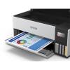 Epson EcoTank L6490 színes tintasugaras A4 MFP, ADF, duplex, LAN, WIFI, FAX, 3 é C11CJ88403 L6490