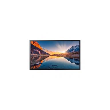 Samsung Signage QMR Series kijelző 32" LH32QMRTBGCXEN QM32R-T Samsung Signage QMR Series kijelző 32" LH32QMRTBGCXEN QM32R-T