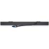 Dell Slim Soundbar SB521A for P3221D, P2721Q, U2421E, P3421W Displays 520-AASI SB521A