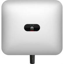 Huawei SUN2000-5KTL-M1 Inverter SUN2000-5KTL-M1 SUN2000-5KTL-M1 Huawei SUN2000-5KTL-M1 Inverter SUN2000-5KTL-M1 SUN2000-5KTL-M1