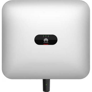 Huawei SUN2000-5KTL-M1 Inverter SUN2000-5KTL-M1 SUN2000-5KTL-M1 Huawei SUN2000-5KTL-M1 Inverter SUN2000-5KTL-M1 SUN2000-5KTL-M1