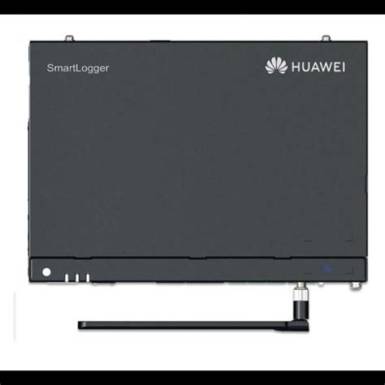 Huawei SmartLogger3000A03EU (withMBUS) SmartLogger3000A03EU SmartLogger3000A03EU Huawei SmartLogger3000A03EU (withMBUS) SmartLogger3000A03EU SmartLogger3000A03EU