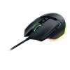 Razer Basilisk V3 gamer optikai egér RZ01-04000100-R3M1 RZ01-04000100-R3M1