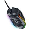Razer Basilisk V3 gamer optikai egér RZ01-04000100-R3M1 RZ01-04000100-R3M1