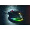Razer Basilisk V3 gamer optikai egér RZ01-04000100-R3M1 RZ01-04000100-R3M1