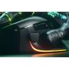 Razer Basilisk V3 gamer optikai egér RZ01-04000100-R3M1 RZ01-04000100-R3M1
