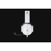 Razer Blackshark V2 X - White RZ04-03240700-R3M1 RZ04-03240700-R3M1