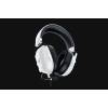 Razer Blackshark V2 X - White RZ04-03240700-R3M1 RZ04-03240700-R3M1