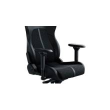 Razer Enki (Black) RZ38-03720300-R3G1 RZ38-03720300-R3G1