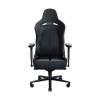 Razer Enki (Black) RZ38-03720300-R3G1 RZ38-03720300-R3G1