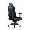 Razer Enki (Black) RZ38-03720300-R3G1 RZ38-03720300-R3G1