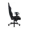 Razer Enki (Black) RZ38-03720300-R3G1 RZ38-03720300-R3G1