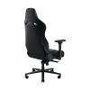 Razer Enki (Black) RZ38-03720300-R3G1 RZ38-03720300-R3G1