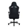 Razer Enki (Black) RZ38-03720300-R3G1 RZ38-03720300-R3G1
