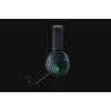 Razer Kraken V3 RZ04-03770200-R3M1 RZ04-03770200-R3M1