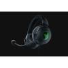 Razer Kraken V3 RZ04-03770200-R3M1 RZ04-03770200-R3M1