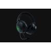 Razer Kraken V3 RZ04-03770200-R3M1 RZ04-03770200-R3M1