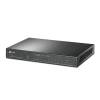 TP-LINK TL-SG1210MPE 10-Port Gigabit Easy Smart Switch  with 8-Port PoE+ TL-SG1210MPE TL-SG1210MPE