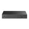 TP-LINK TL-SX105 5-Port 10G Desktop Switch TL-SX105 TL-SX105