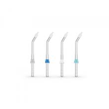 TrueLife AquaFloss Station Orthodontic (fogszab&aacute;lyz&oacute;) sz&aacute;jzuhany fej TLAFSOJET TLAFSOJET
