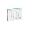 TrueLife AquaFloss Station Orthodontic (fogszab&aacute;lyz&oacute;) sz&aacute;jzuhany fej TLAFSOJET TLAFSOJET