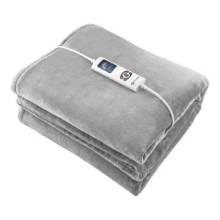 TrueLife Heatblanket 160X120 cm Elektromos takar&oacute; TLHB1508 TLHB1508