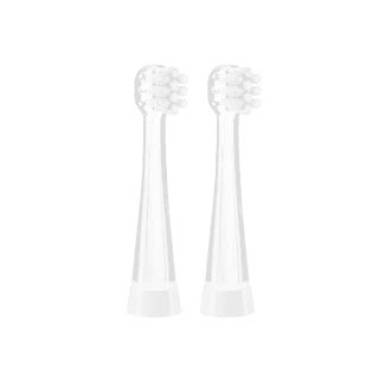 TrueLife SonicBrush Baby G Heads Small pótfej TLSBBGHS TLSBBGHS TrueLife SonicBrush Baby G Heads Small pótfej TLSBBGHS TLSBBGHS