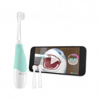 TrueLife SonicBrush Baby G TLSBBG TLSBBG TrueLife SonicBrush Baby G TLSBBG TLSBBG
