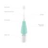 TrueLife SonicBrush Baby G TLSBBG TLSBBG
