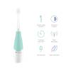 TrueLife SonicBrush Baby G TLSBBG TLSBBG