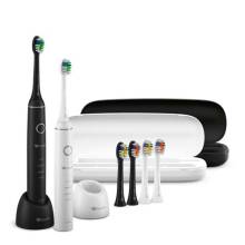 TrueLife SonicBrush Compact TLSBCOMPACT TLSBCOMPACT