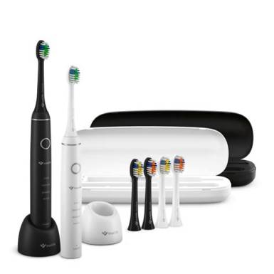 TrueLife SonicBrush Compact TLSBCOMPACT TLSBCOMPACT TrueLife SonicBrush Compact TLSBCOMPACT TLSBCOMPACT