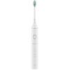 TrueLife SonicBrush Compact TLSBCOMPACT TLSBCOMPACT