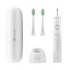 TrueLife SonicBrush Compact TLSBCOMPACT TLSBCOMPACT