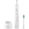 TrueLife SonicBrush Compact TLSBCOMPACT TLSBCOMPACT