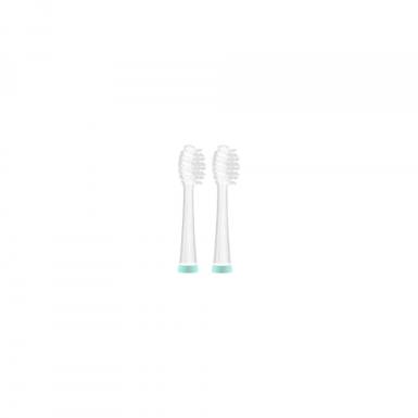 TrueLife SonicBrush Kid G Heads Medium pótfej TLSBKGHM TLSBKGHM TrueLife SonicBrush Kid G Heads Medium pótfej TLSBKGHM TLSBKGHM