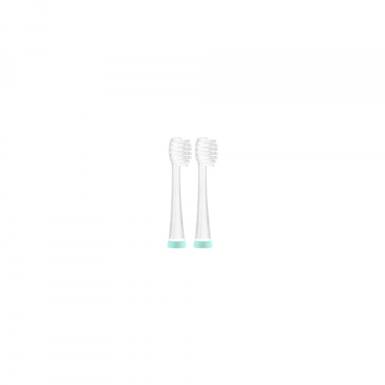 TrueLife SonicBrush Kid G Heads Small pótfej TLSBKGHS TLSBKGHS TrueLife SonicBrush Kid G Heads Small pótfej TLSBKGHS TLSBKGHS
