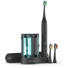 TrueLife Sonicbrush UV fogkefe fej - norm&aacute;l (2db) TLSNUVST TLSNUVST