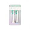 TrueLife Sonicbrush UV fogkefe fej - normál (2db) TLSNUVST TLSNUVST