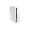 1 bay ARM 4C 1.8GHz , 1 x SATA 6Gb/s 3.5"/2.5", 2GB RAM on-board, 1 x GbE , 1 x TS-133 TS-133