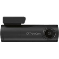 TrueCam H7 menetrögzítő kamera TRCH7 TRCH7