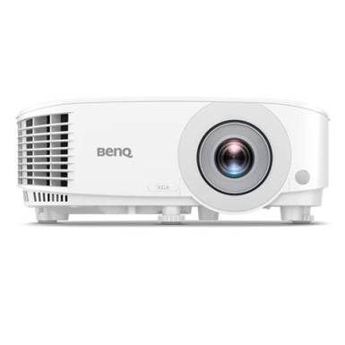 BENQ Projektor MX808STH DLP, 1024X768 (XGA), 3600 lm, 20000:1, HDMI/USB 9H.JMG77.13E BENQ Projektor MX808STH DLP, 1024X768 (XGA), 3600 lm, 20000:1, HDMI/USB 9H.JMG77.13E