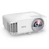 BENQ Projektor MX808STH DLP, 1024X768 (XGA), 3600 lm, 20000:1, HDMI/USB 9H.JMG77.13E