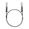 TP-Link TL-SM5220-1M 1m 10G SFP+ Direct Attach Cable TL-SM5220-1M