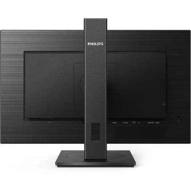 Philips 27" 272B1G/00 monitor - IPS WLED 272B1G/00 Philips 27" 272B1G/00 monitor - IPS WLED 272B1G/00